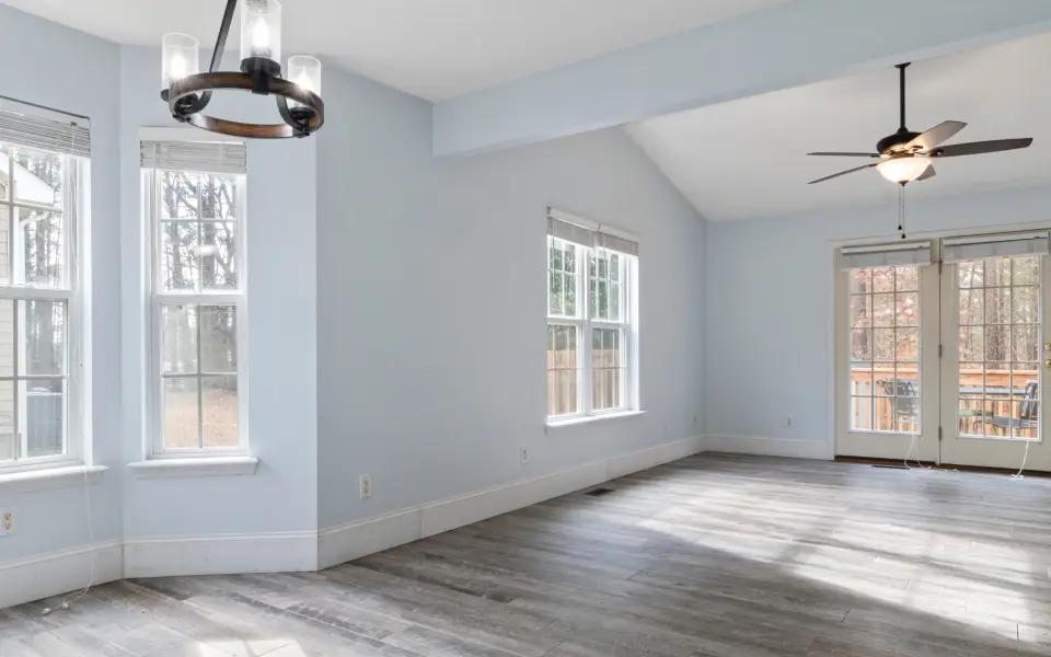 window glass services